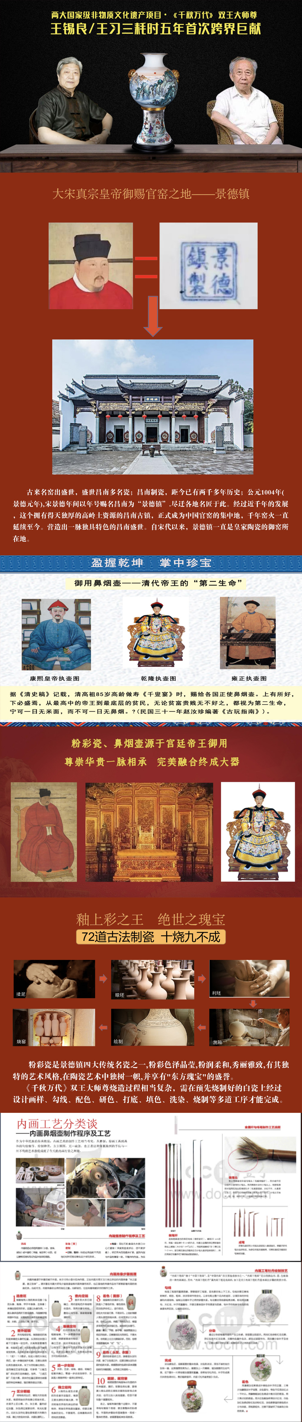 千秋万代详情2.jpg